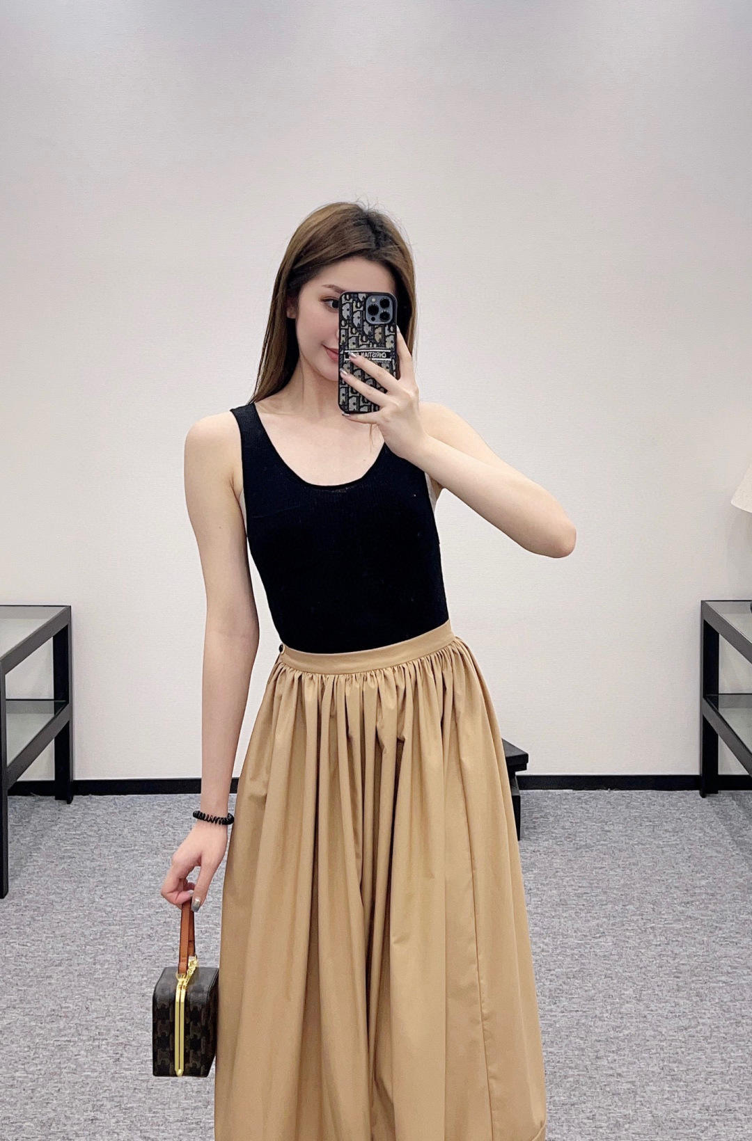 NO:335860,upper body reference picture, alexander wang19860909上身参考图,,alexander wang,Women's clothing