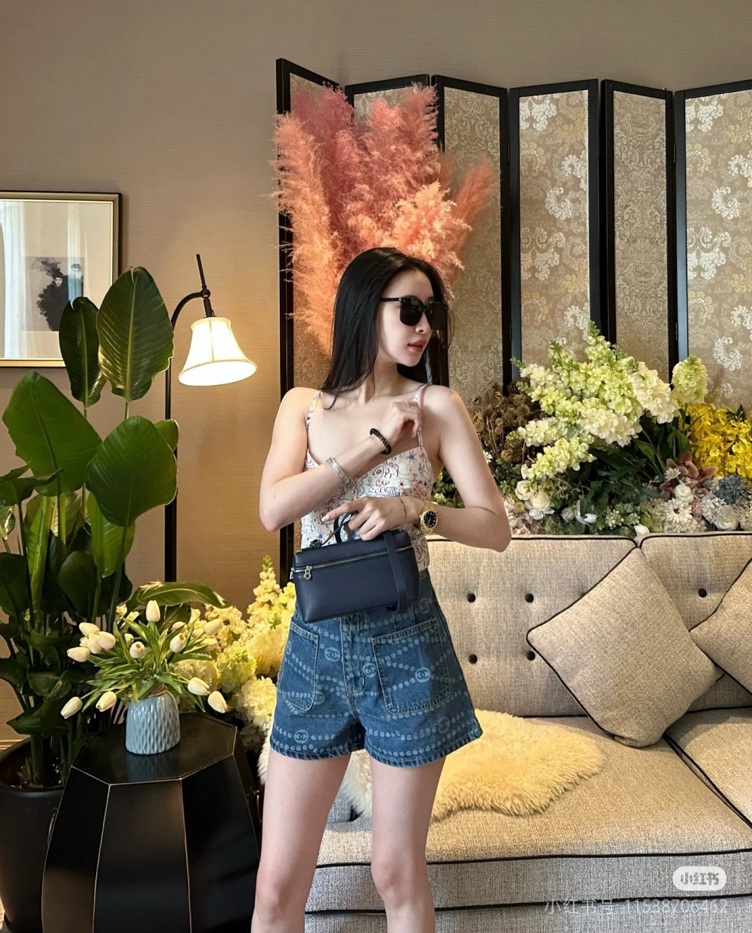 NO:467208,Please refer to the upper body, alexander wang19860909上身参考一下,,alexander wang,Women's clothing