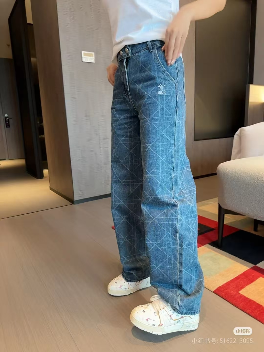 NO:410246,upper body reference picture, alexander wang19860909上身参考图,,alexander wang,Women's clothing