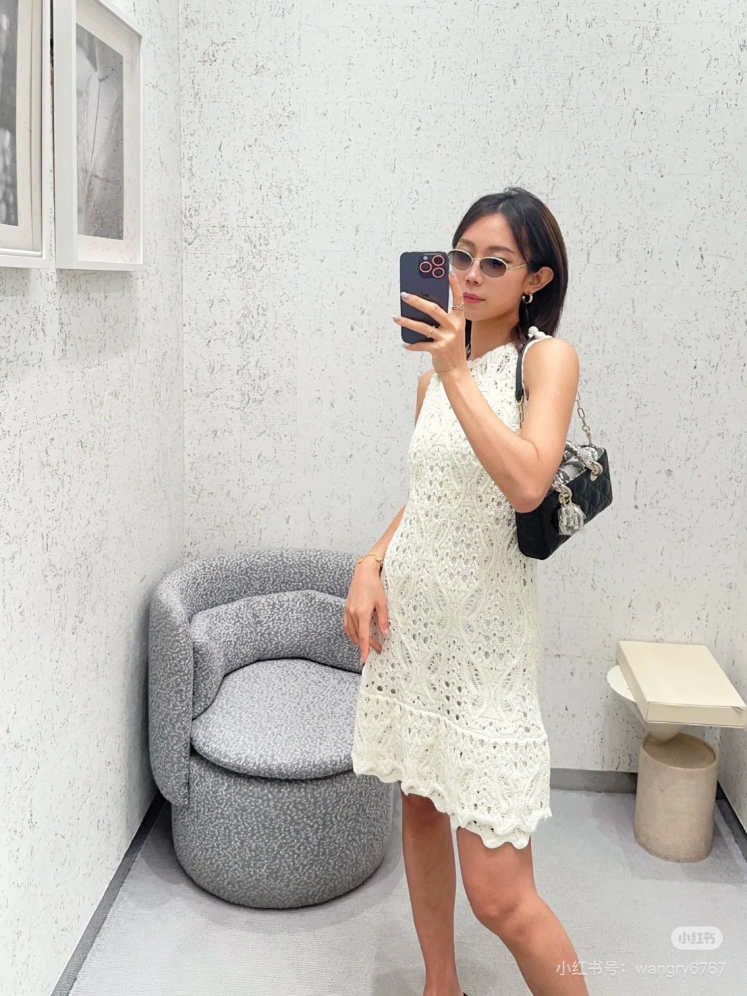 NO:410259,upper body reference picture, alexander wang19860909上身参考图,,alexander wang,Women's clothing