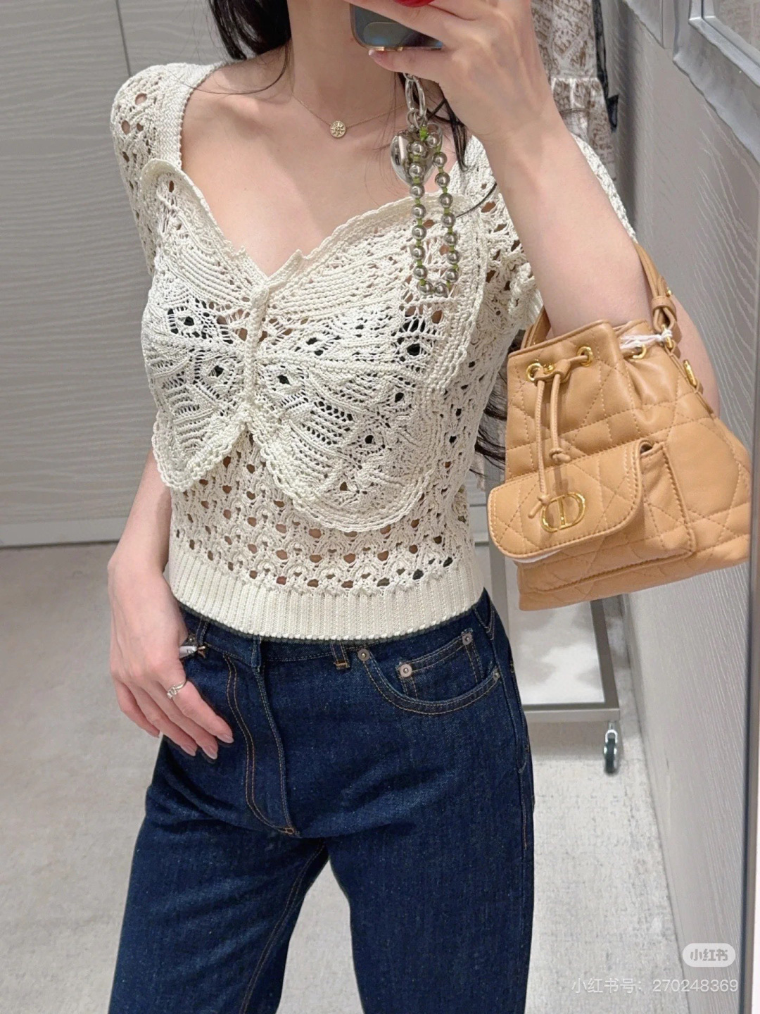 NO:410267,Reference picture of the upper body wearing single wear, alexander wang19860909上身单穿参考图,,alexander wang,Women's clothing