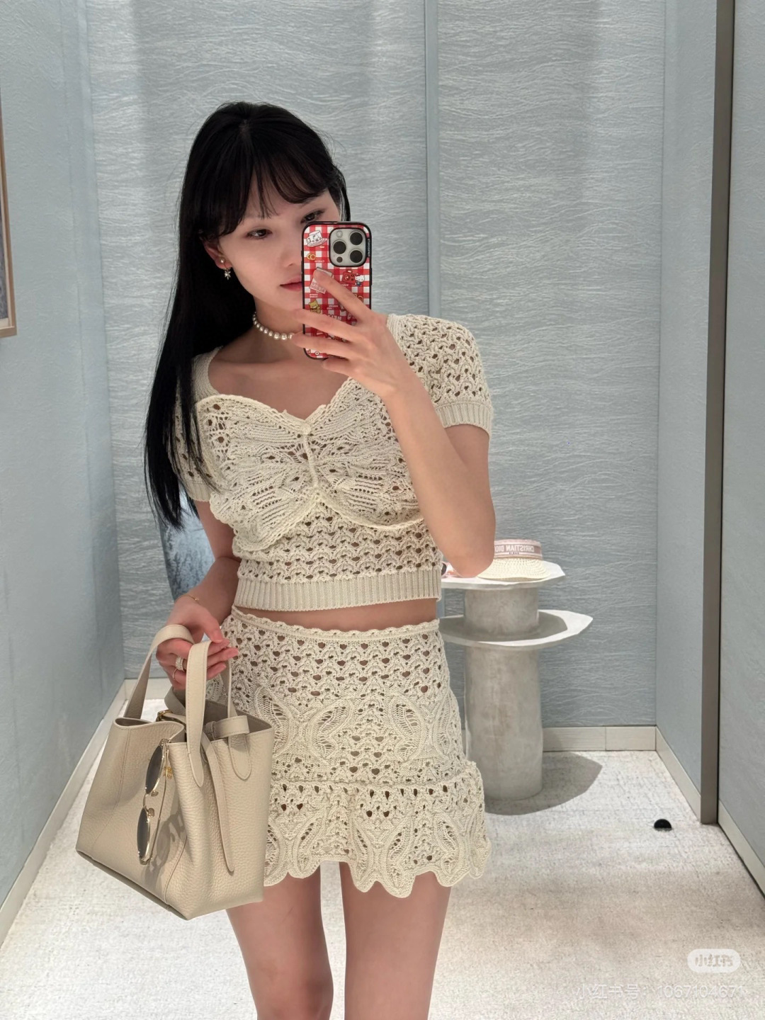 NO:410277,A set of upper body reference pictures, alexander wang19860909一套上身参考图,,alexander wang,Women's clothing