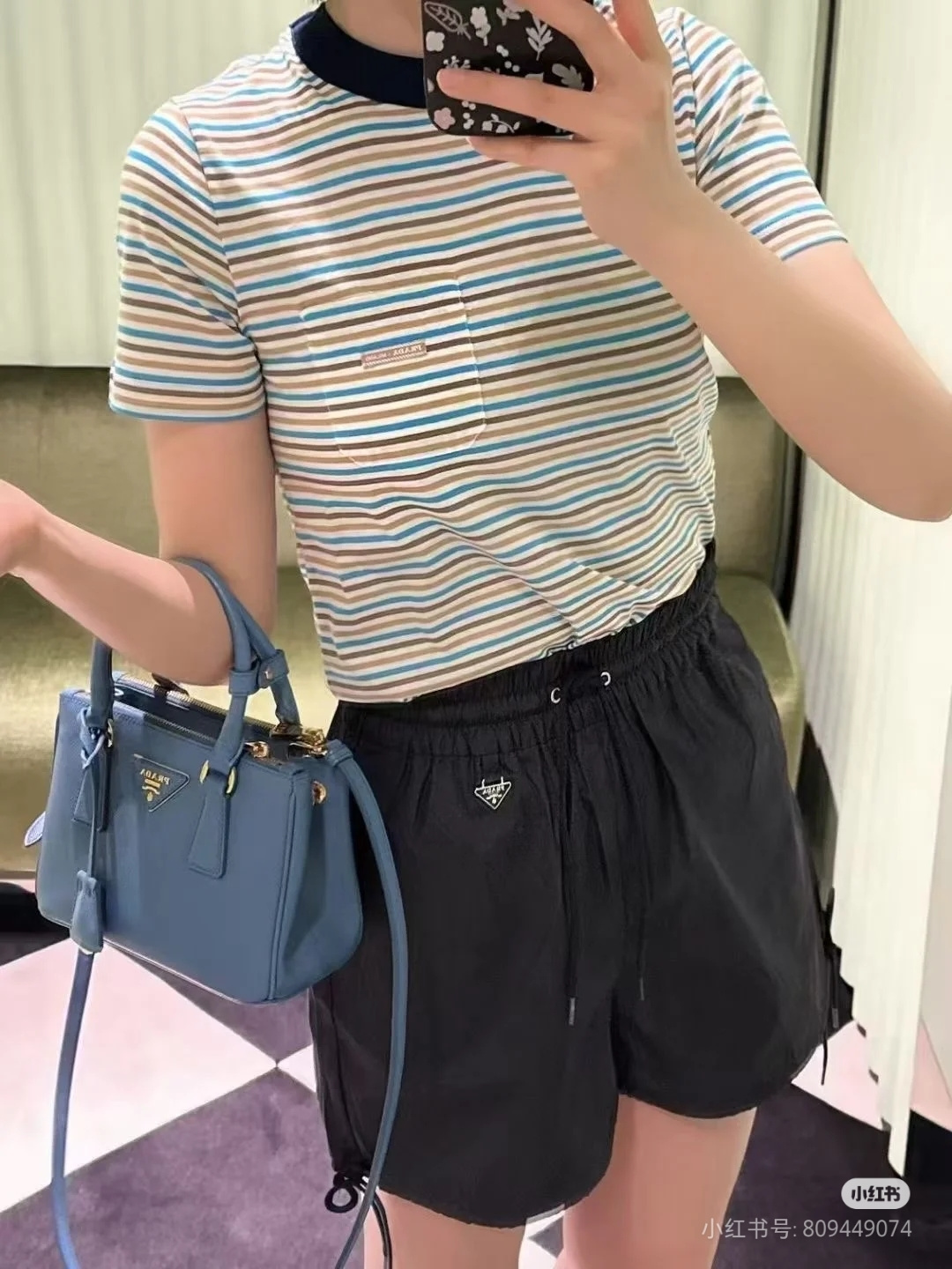 NO:410298,upper body reference picture, alexander wang19860909上身参考图,,alexander wang,Women's clothing