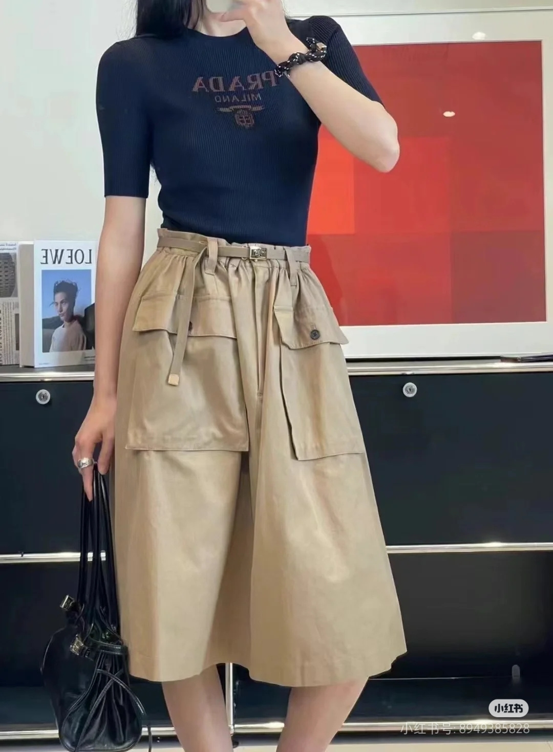 NO:412095,upper body reference picture, alexander wang19860909上身参考图,,alexander wang,Women's clothing