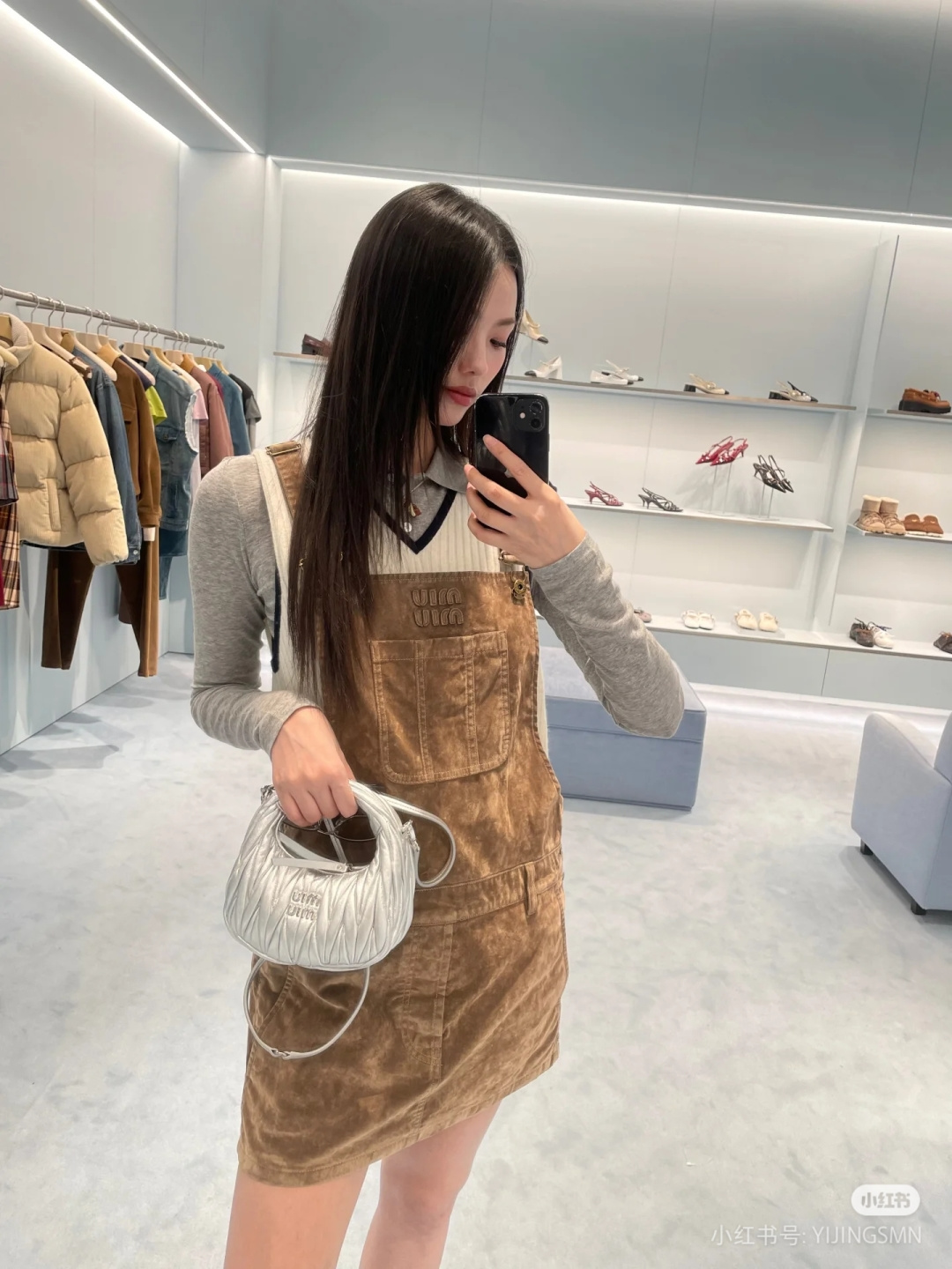 NO:412124,upper body reference picture, alexander wang19860909上身参考图,,alexander wang,Women's clothing