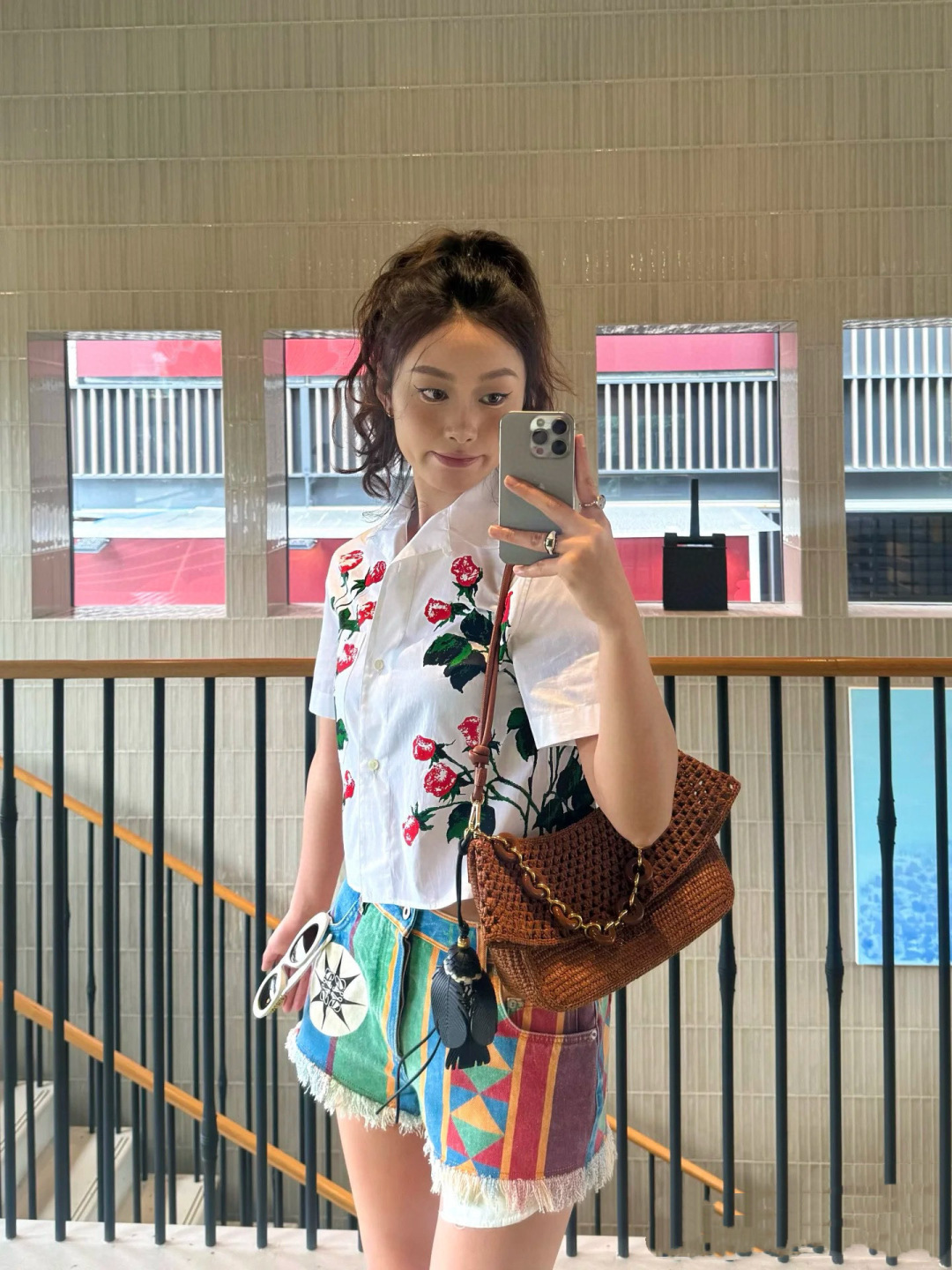 NO:412140,upper body reference picture, alexander wang19860909上身参考图,,alexander wang,Women's clothing