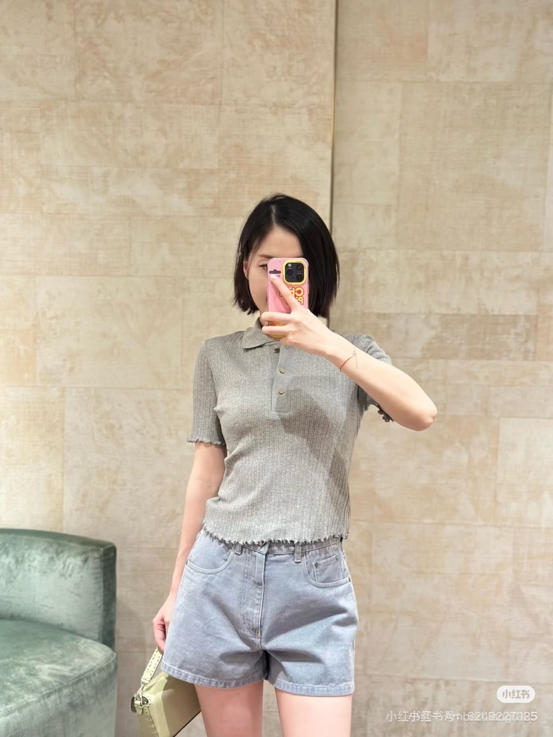 NO:412166,upper body reference picture, alexander wang19860909上身参考图,,alexander wang,Women's clothing