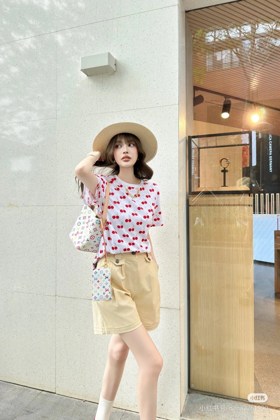 NO:412117,upper body reference picture, alexander wang19860909上身参考图,,alexander wang,Women's clothing