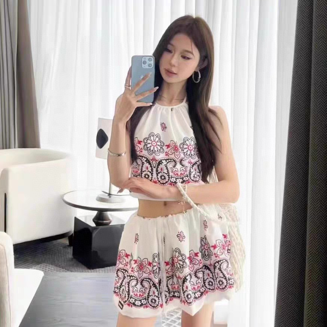 NO:412133,A set of outfits!  ,alexander wang19860909一套穿搭！,,alexander wang,Women's clothing