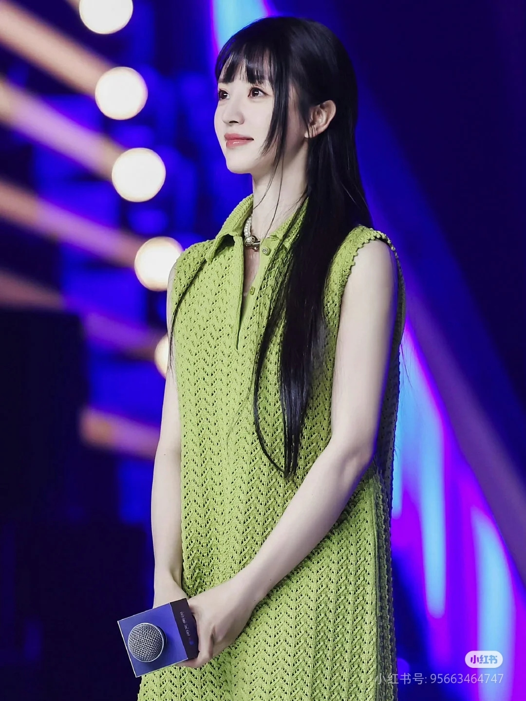 NO:413225,upper body reference picture, alexander wang19860909上身参考图,,alexander wang,Women's clothing