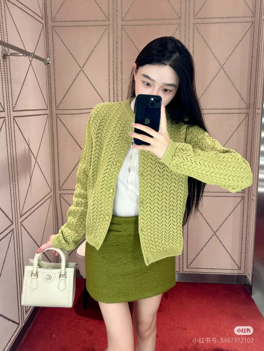 NO:413233,upper body reference picture, alexander wang19860909上身参考图,,alexander wang,Women's clothing