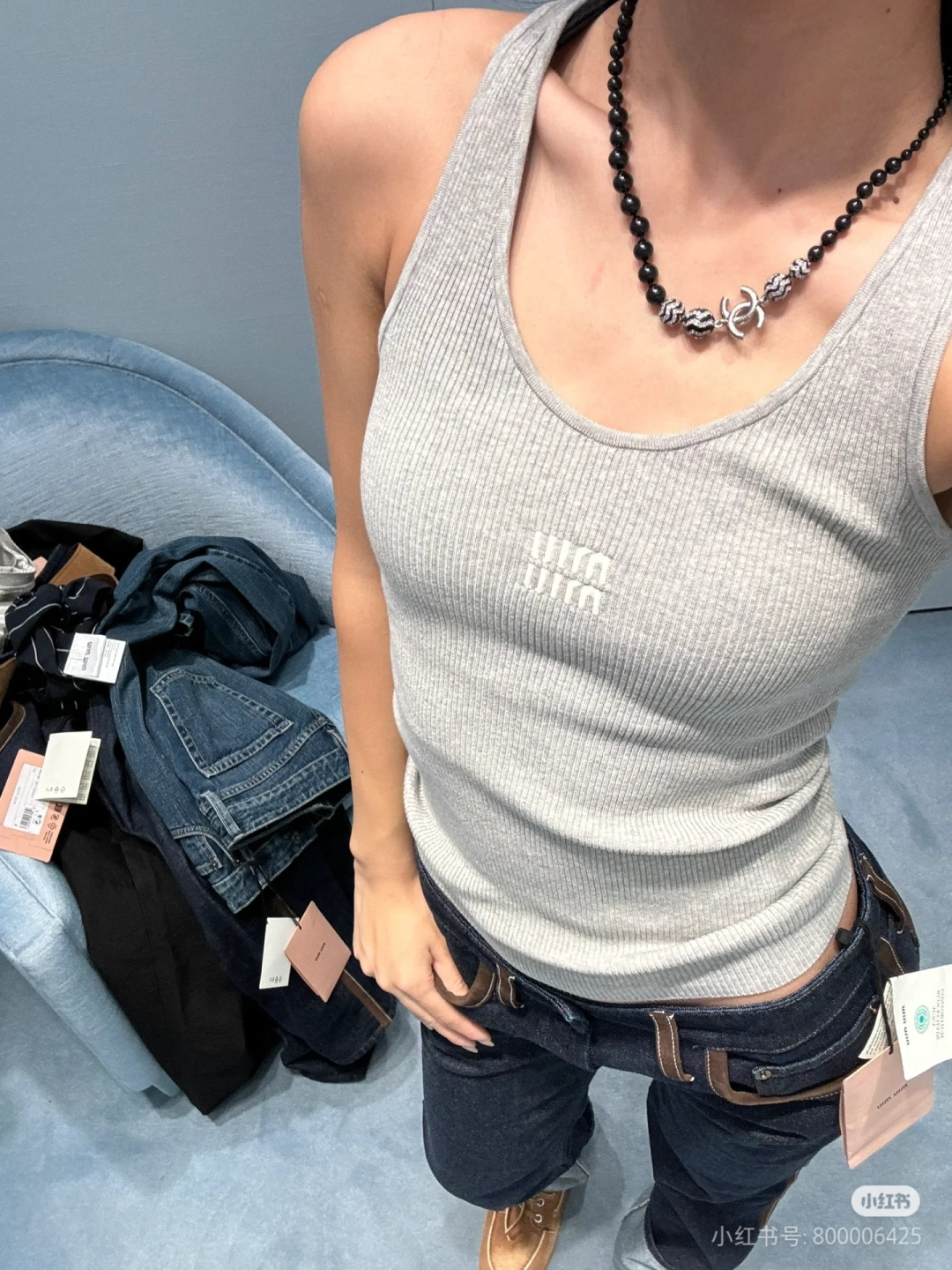 NO:413246,upper body reference picture, alexander wang19860909上身参考图,,alexander wang,Women's clothing