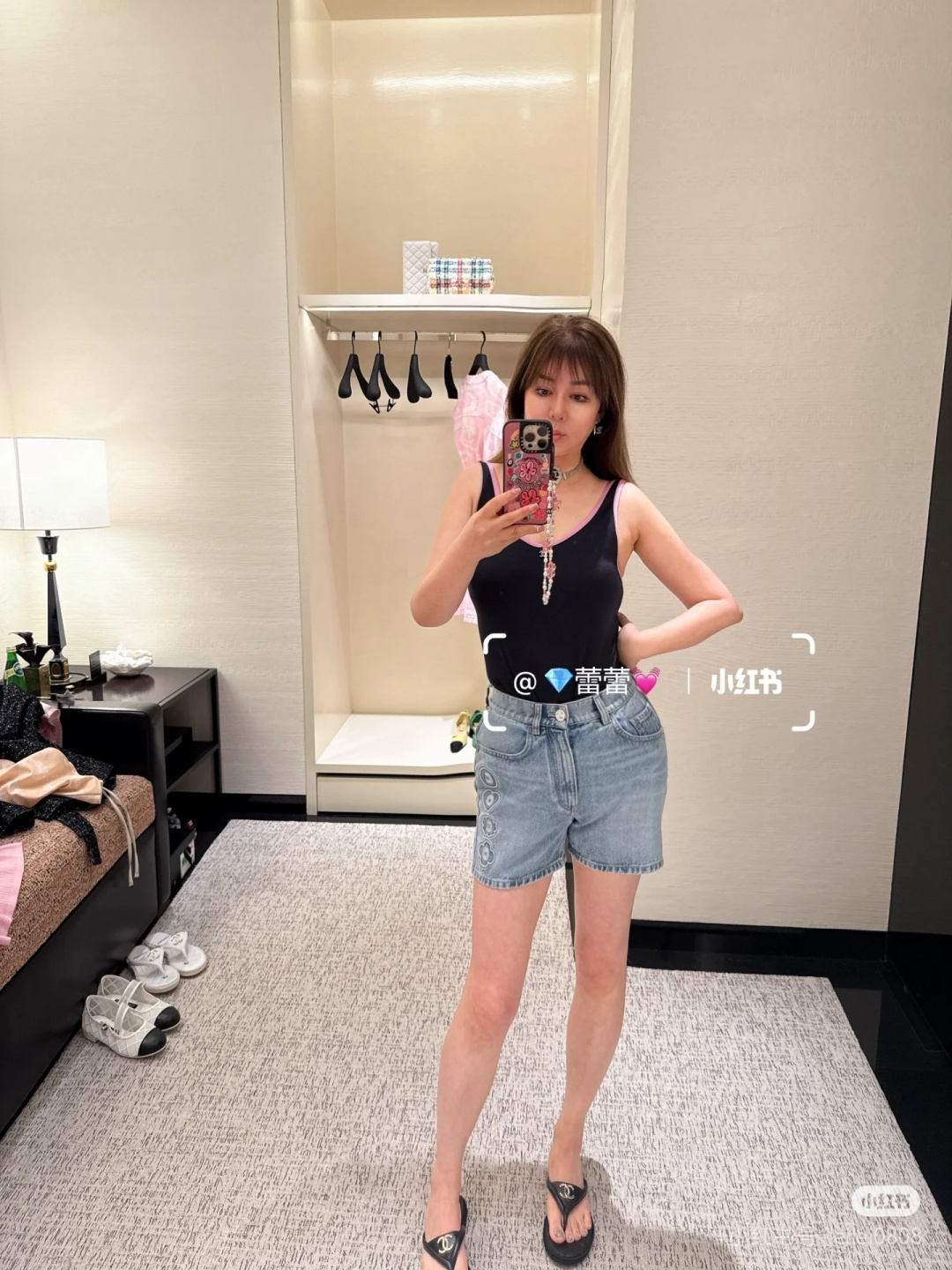 NO:413256,upper body reference picture, alexander wang19860909上身参考图,,alexander wang,Women's clothing