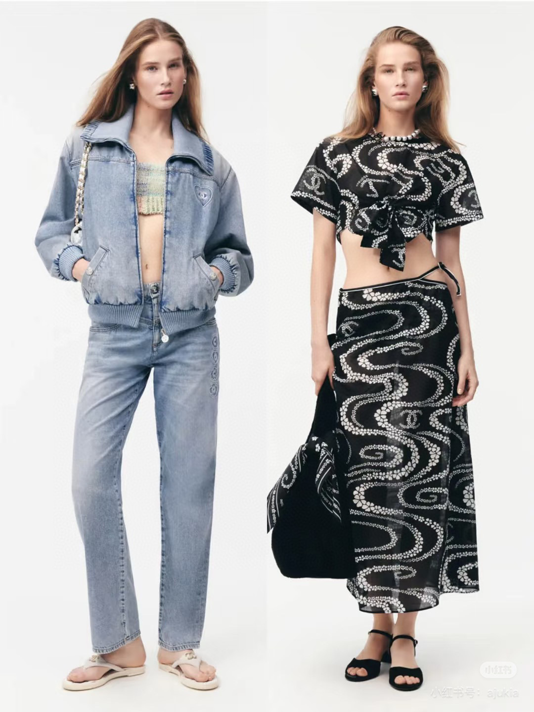 NO:413272,Counter picture, alexander wang19860909专柜图,,alexander wang,Women's clothing