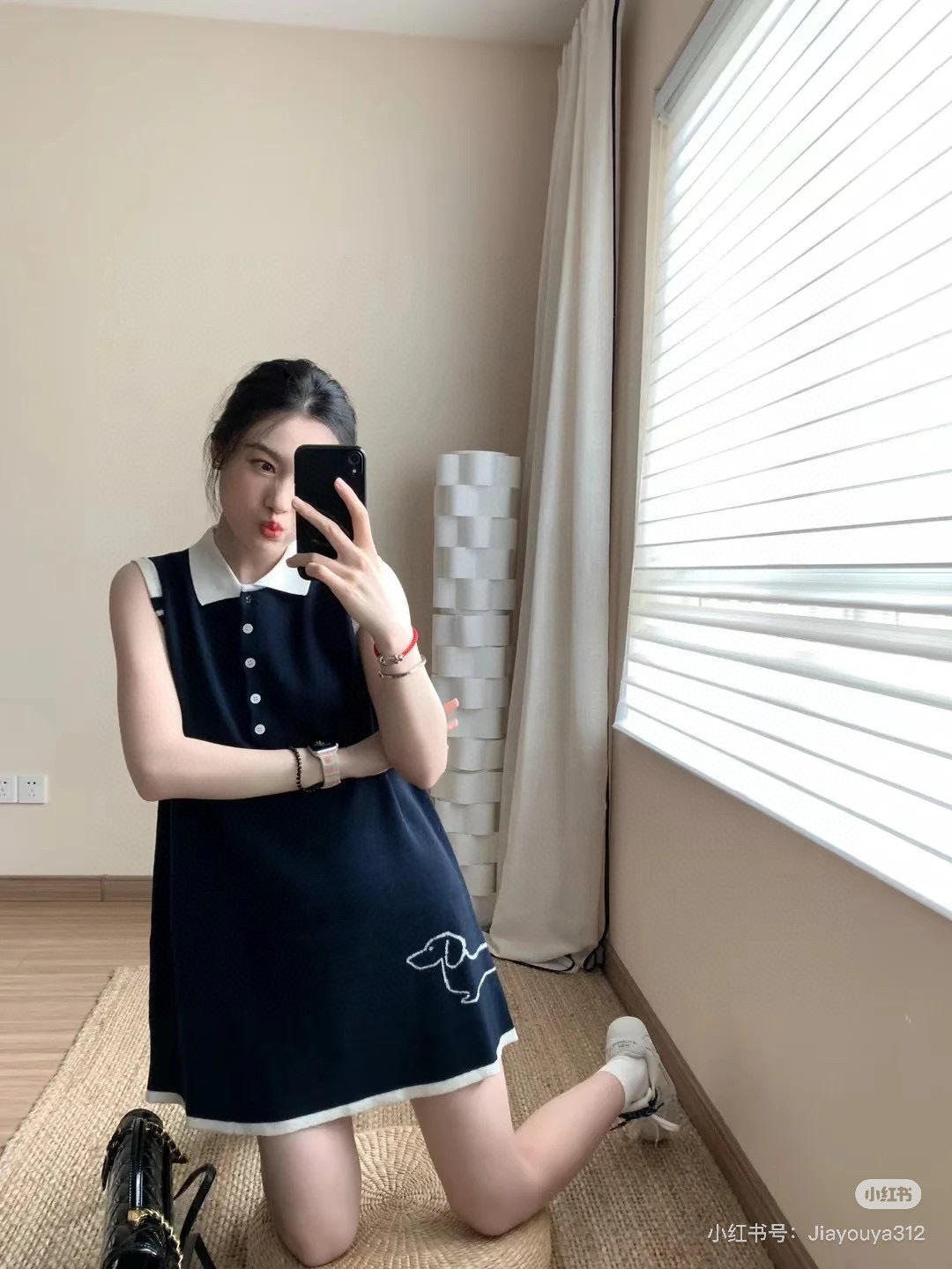 NO:414332,upper body reference picture, alexander wang19860909上身参考图,,alexander wang,Women's clothing