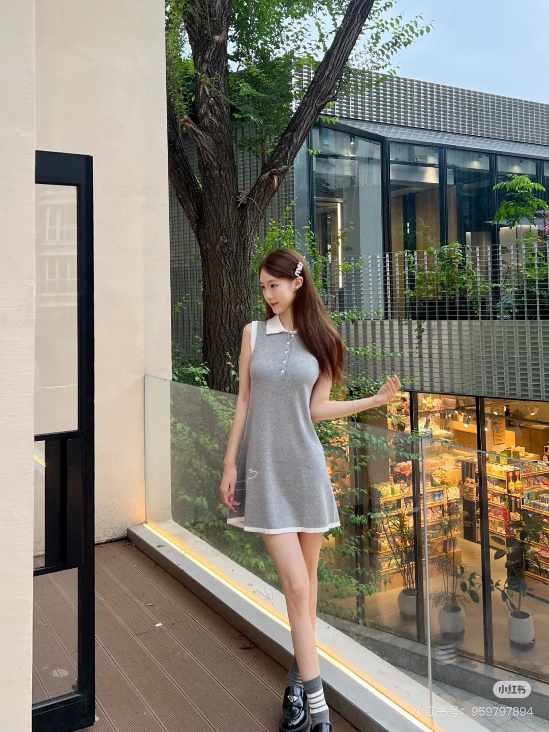 NO:414346,upper body reference picture, alexander wang19860909上身参考图,,alexander wang,Women's clothing