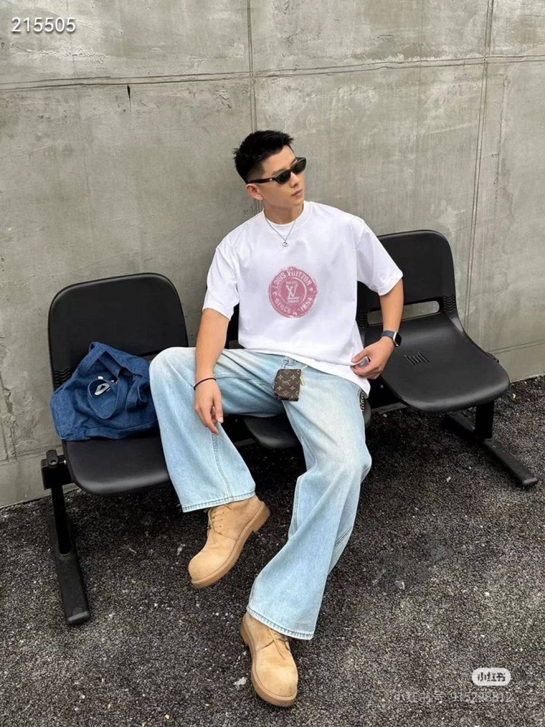 NO:414358,upper body reference picture, alexander wang19860909上身参考图,,alexander wang,Women's clothing