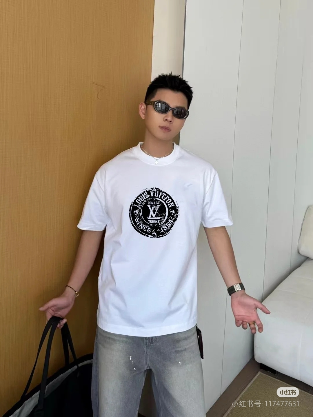 NO:414368,upper body reference picture, alexander wang19860909上身参考图,,alexander wang,Women's clothing