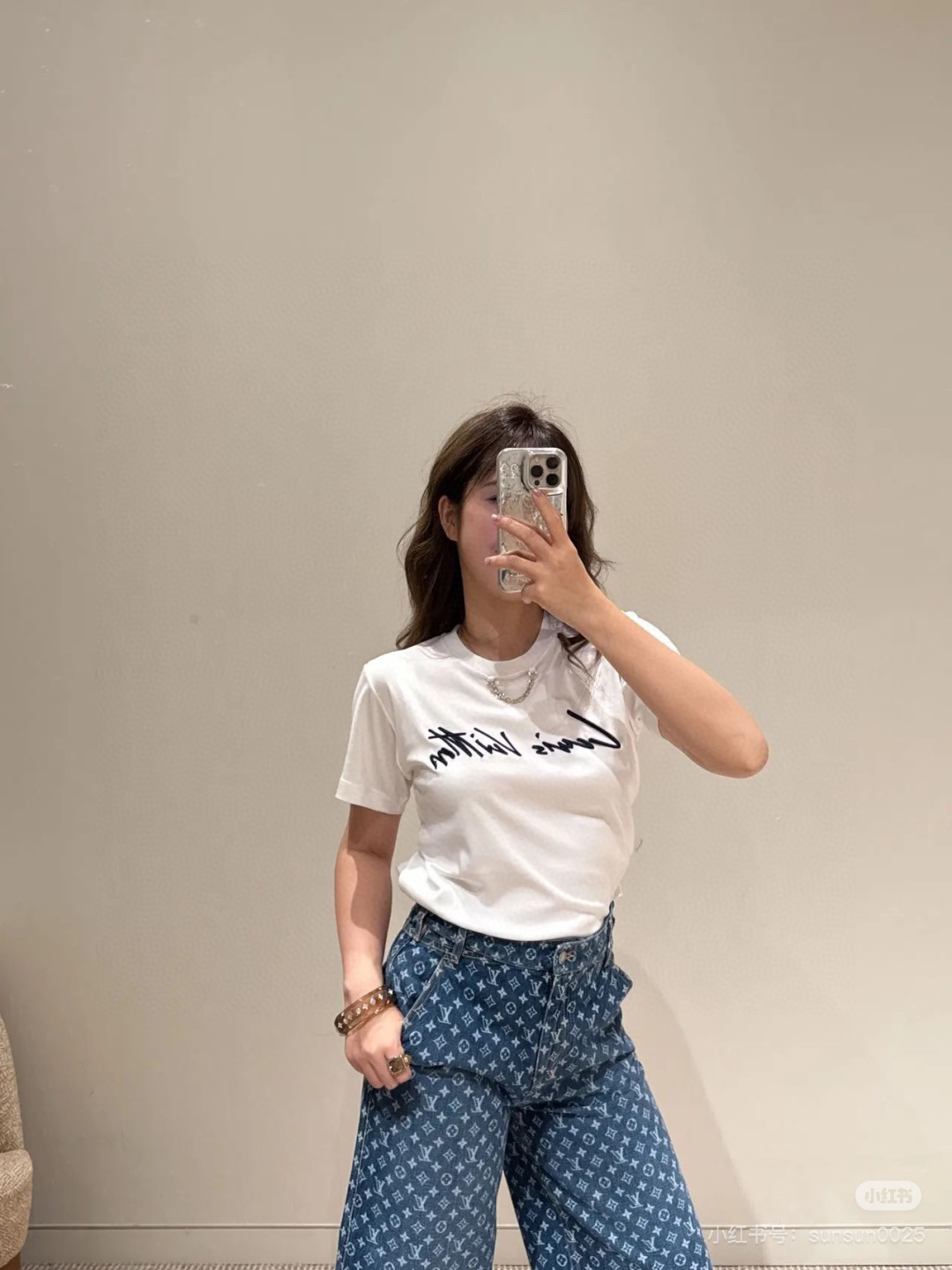 NO:414347,upper body reference picture, alexander wang19860909上身参考图,,alexander wang,Women's clothing