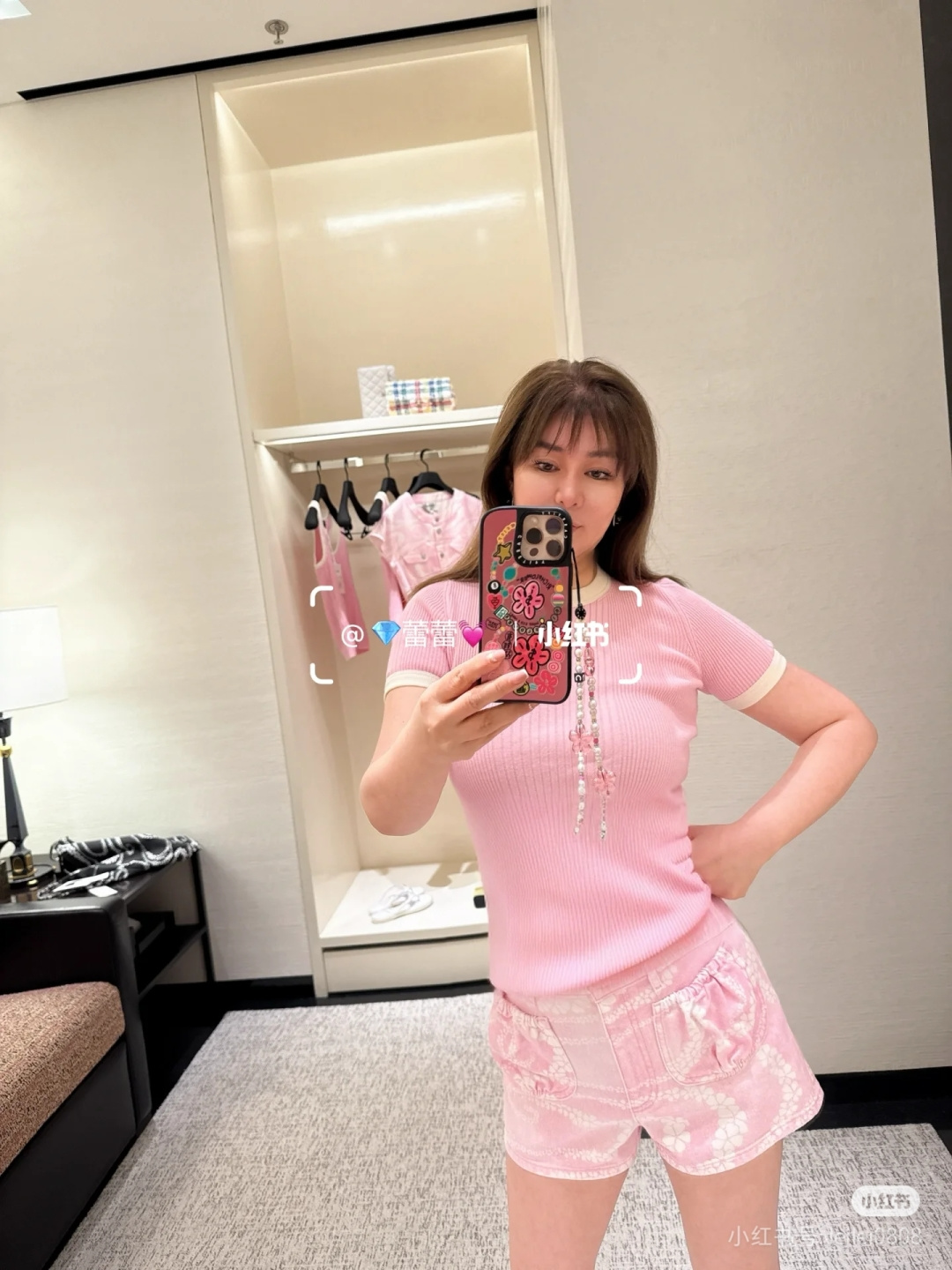 NO:414370,upper body reference picture, alexander wang19860909上身参考图,,alexander wang,Women's clothing