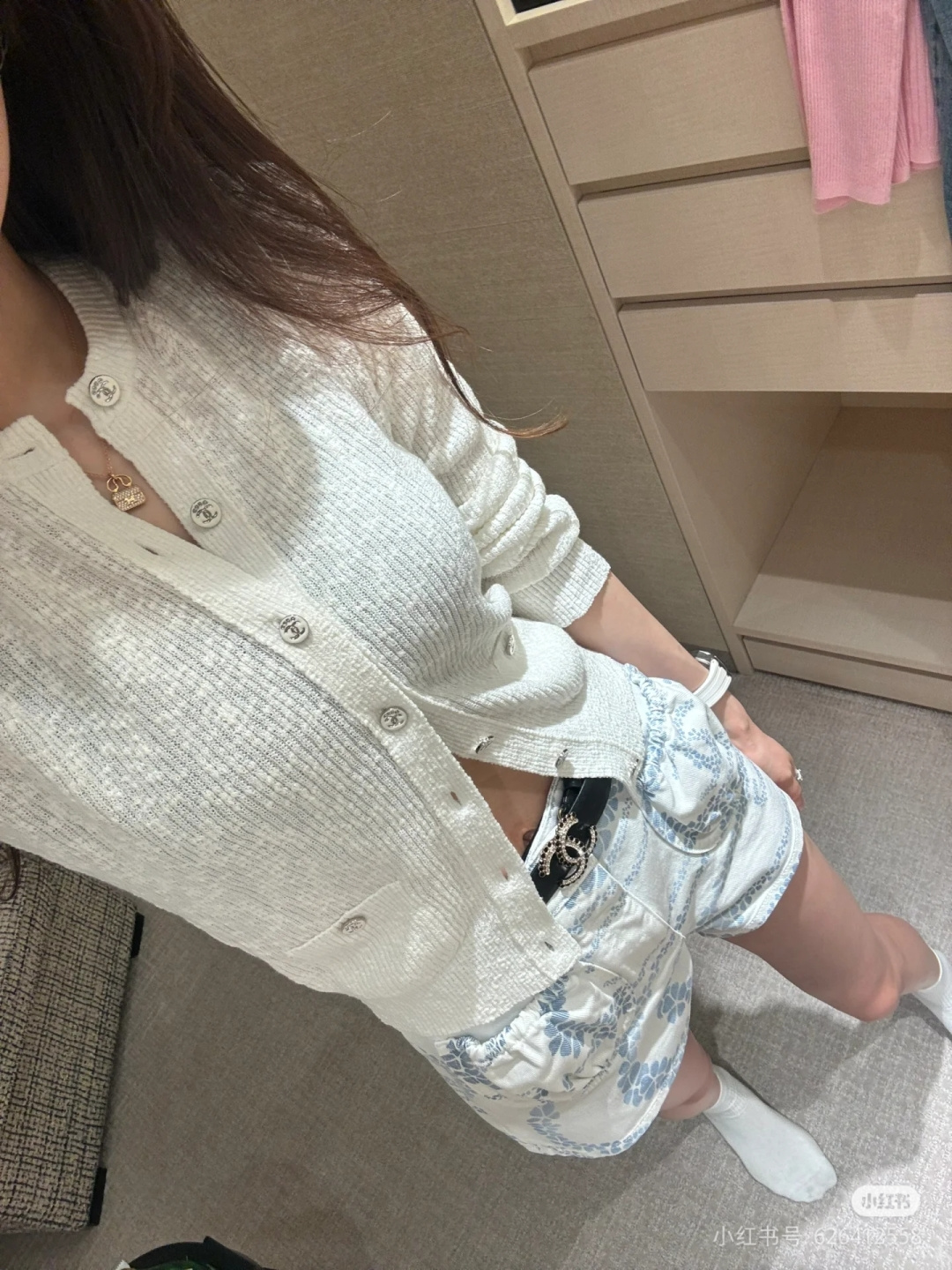 NO:414383,upper body reference picture, alexander wang19860909上身参考图,,alexander wang,Women's clothing