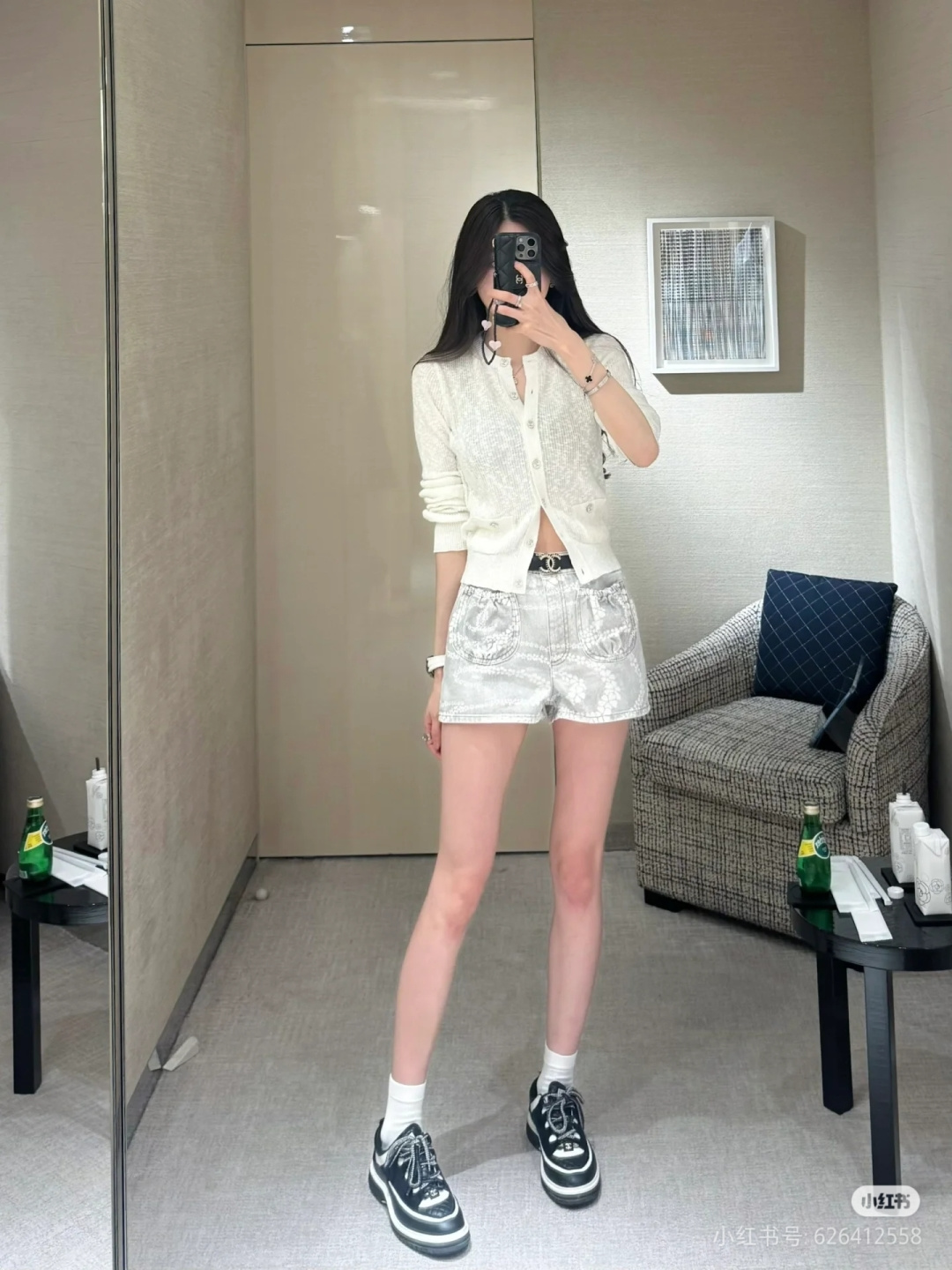 NO:414399,upper body reference picture, alexander wang19860909上身参考图,,alexander wang,Women's clothing