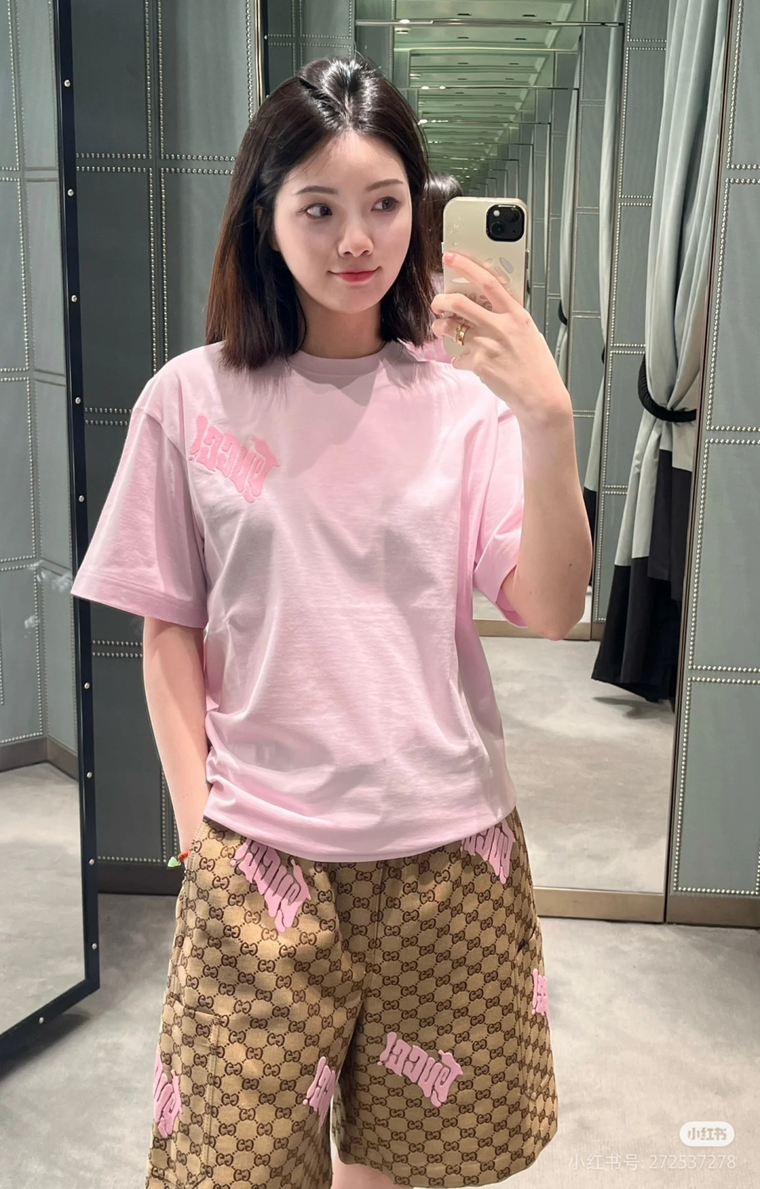 NO:414680,upper body reference picture, alexander wang19860909上身参考图,,alexander wang,Women's clothing