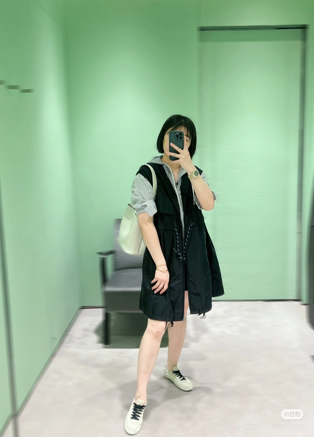 NO:414765,upper body reference picture, alexander wang19860909上身参考图,,alexander wang,Women's clothing