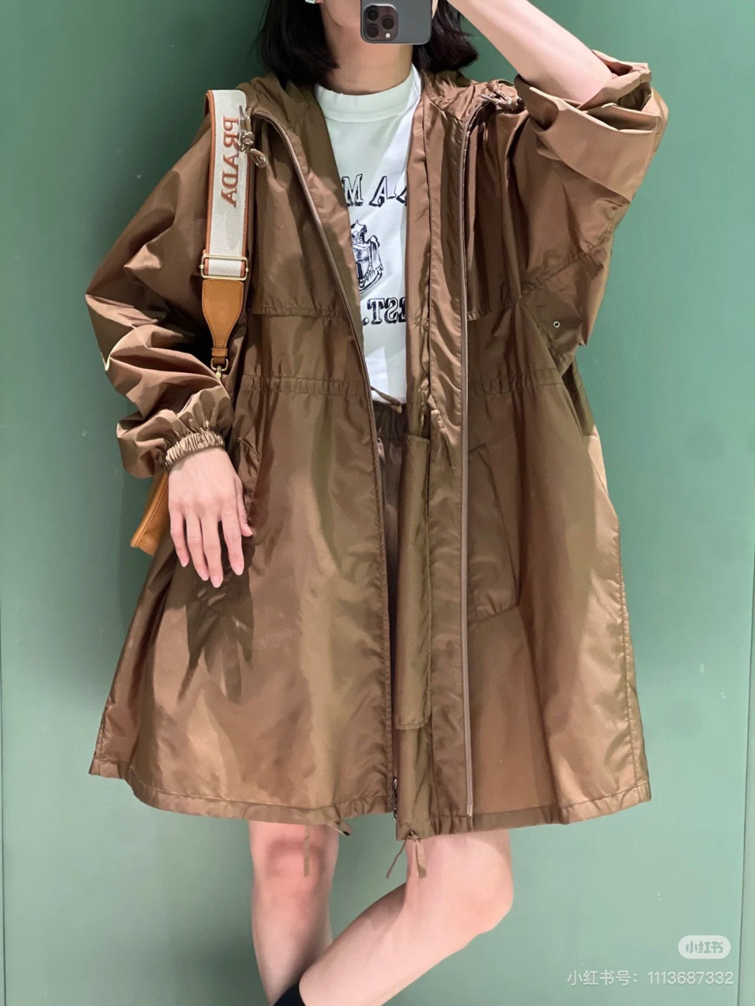 NO:414761,upper body reference picture, alexander wang19860909上身参考图,,alexander wang,Women's clothing