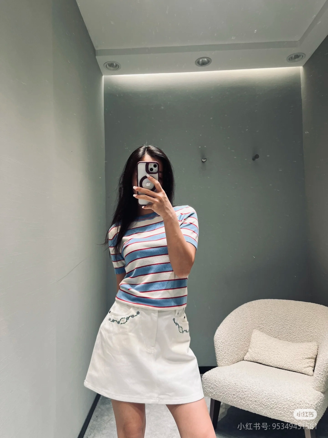 NO:414775,upper body reference picture, alexander wang19860909上身参考图,,alexander wang,Women's clothing