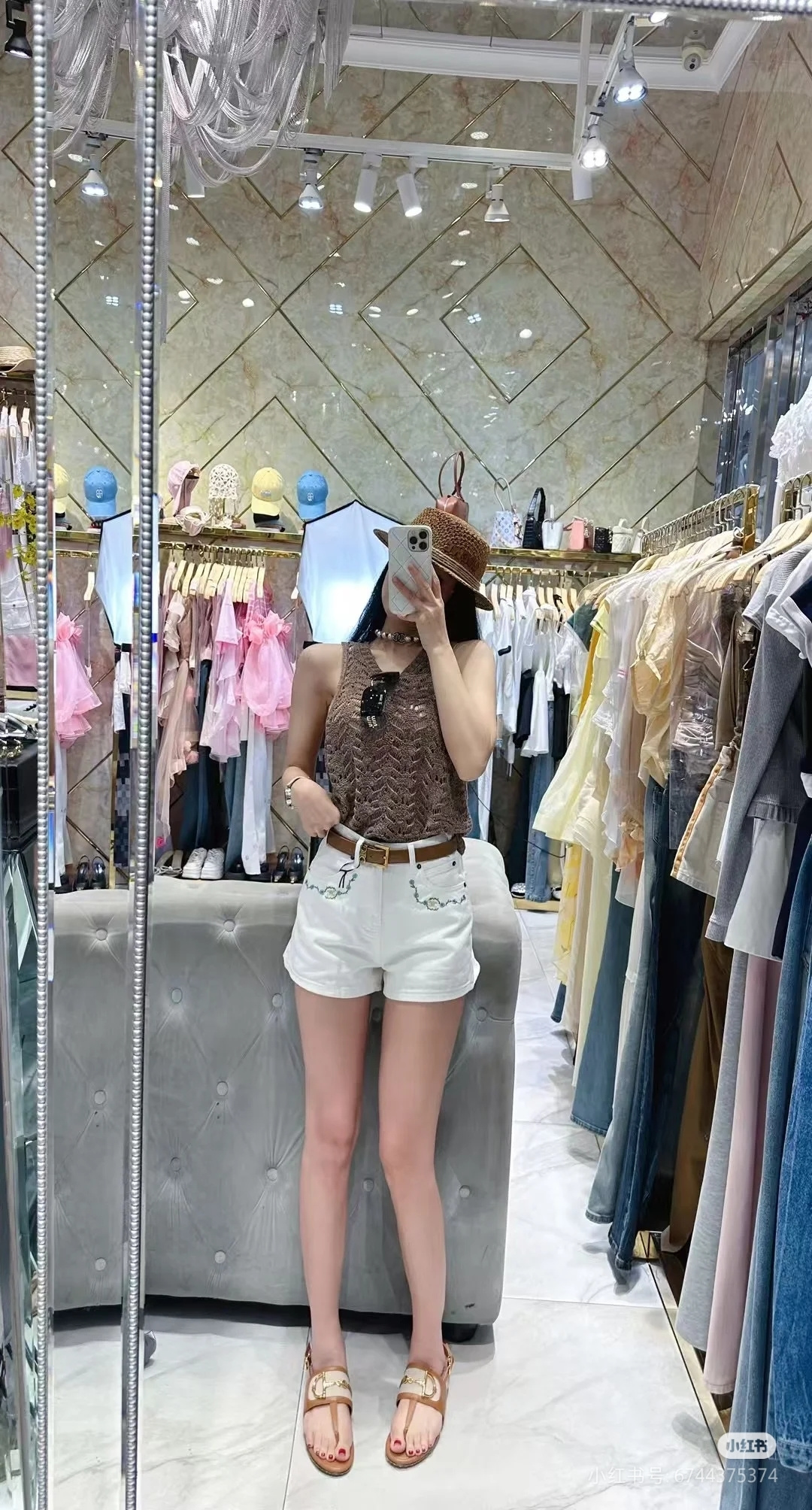 NO:414791,upper body reference picture, alexander wang19860909上身参考图,,alexander wang,Women's clothing