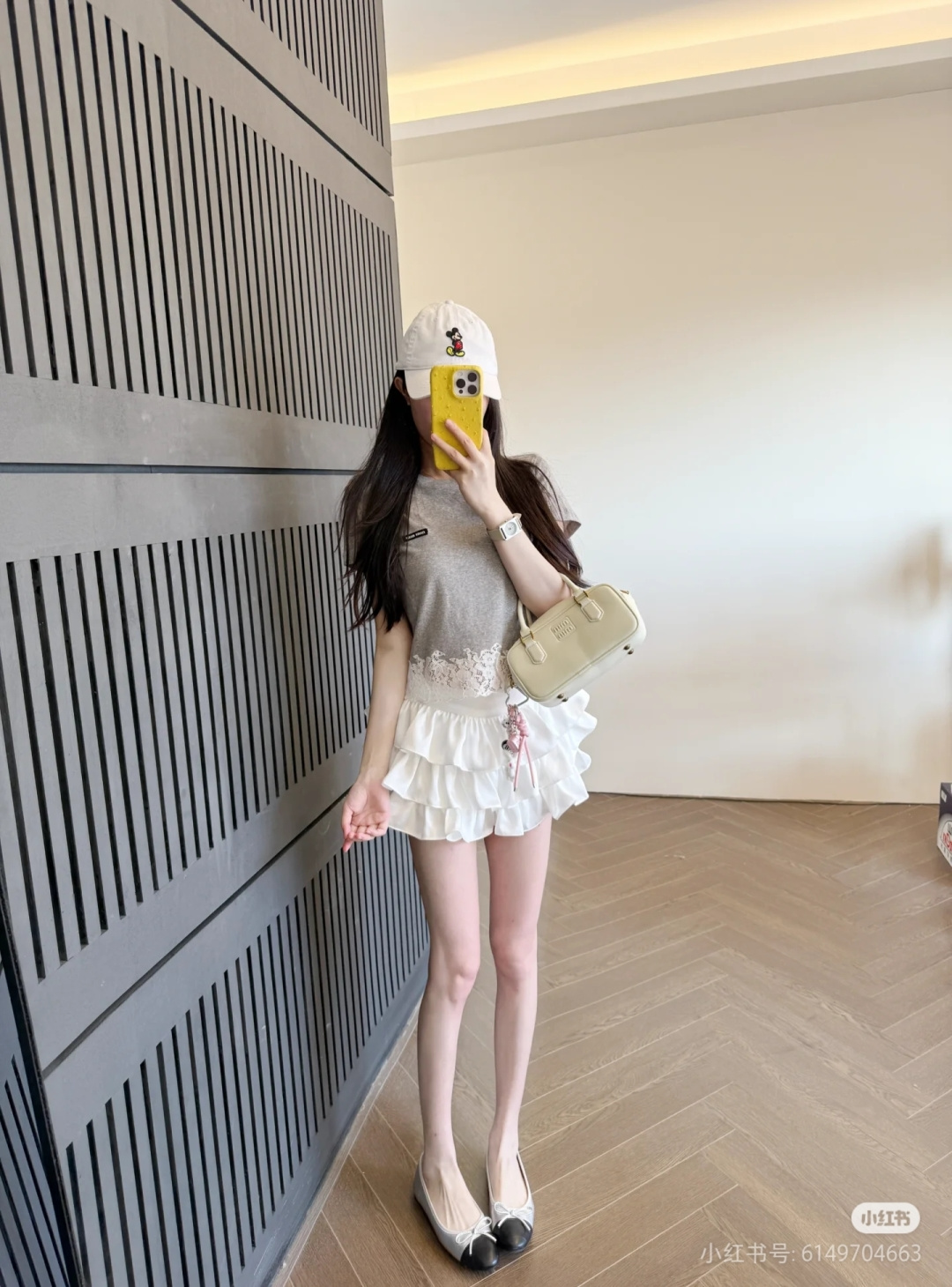 NO:414746,upper body reference picture, alexander wang19860909上身参考图,,alexander wang,Women's clothing