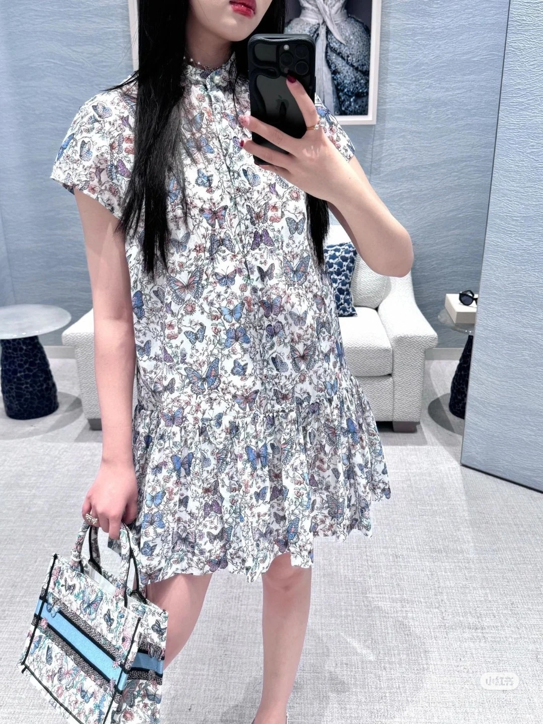 NO:414762,upper body reference picture, alexander wang19860909上身参考图,,alexander wang,Women's clothing