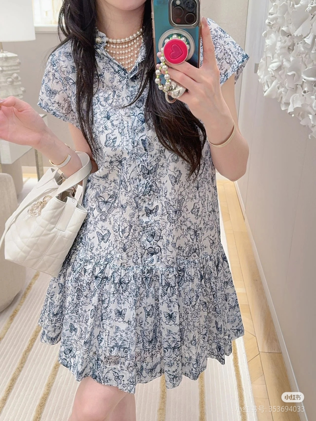 NO:414777,upper body reference picture, alexander wang19860909上身参考图,,alexander wang,Women's clothing