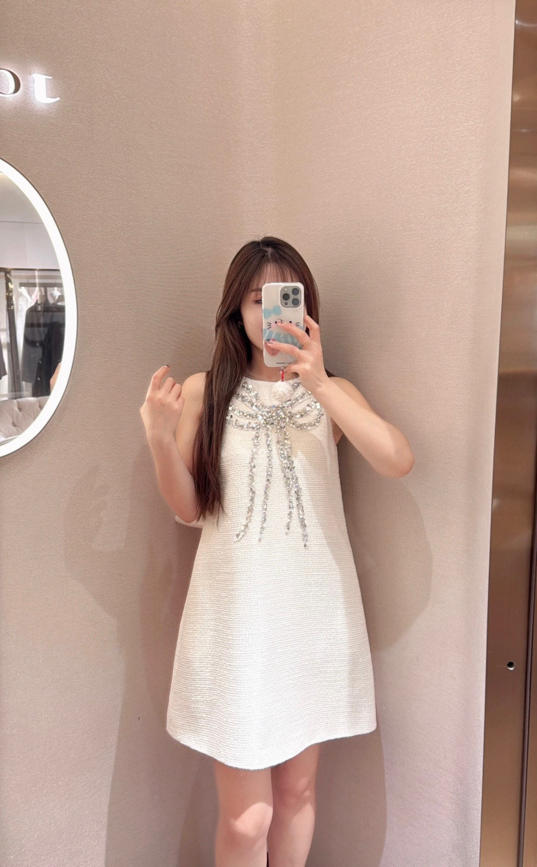 NO:414793,upper body reference picture, alexander wang19860909上身参考图,,alexander wang,Women's clothing