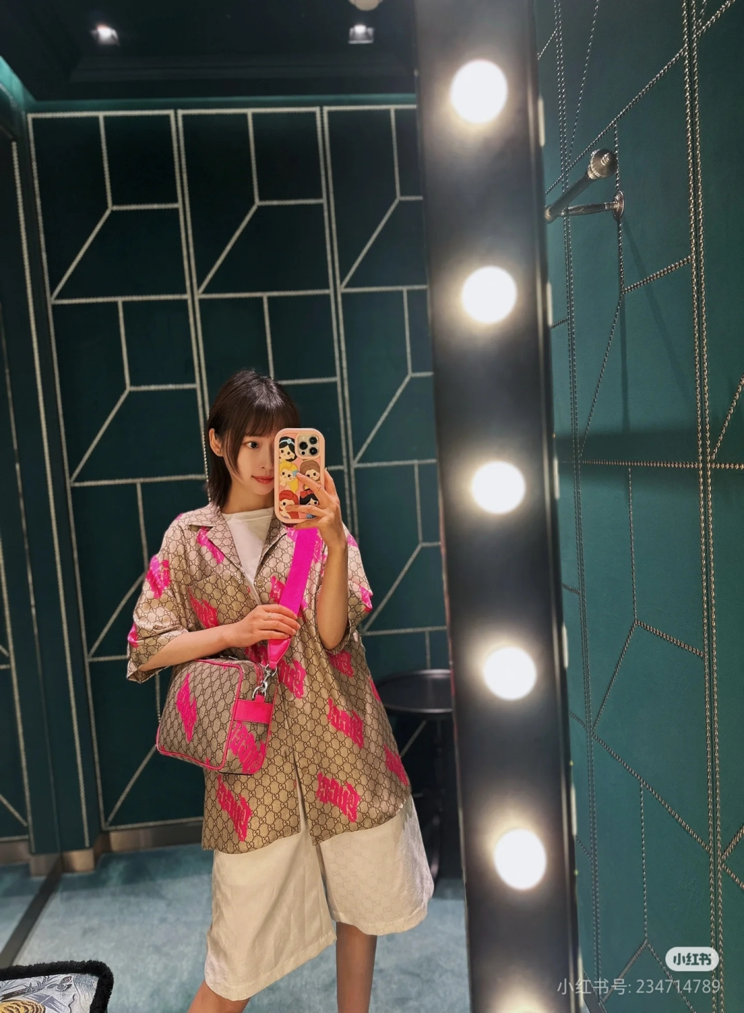 NO:414808,upper body reference picture, alexander wang19860909上身参考图,,alexander wang,Women's clothing