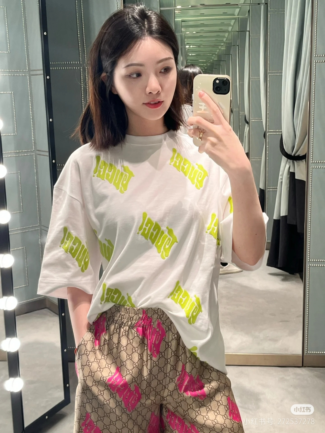 NO:414823,upper body reference picture, alexander wang19860909上身参考图,,alexander wang,Women's clothing