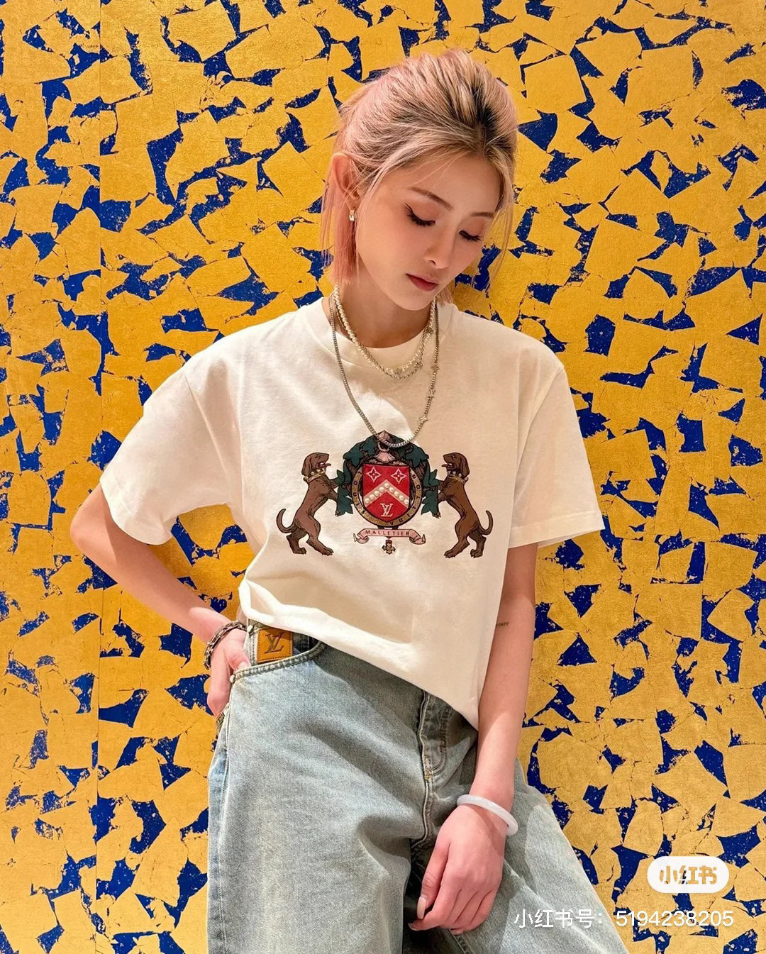 NO:414839,Whose love is this? Alexander wang19860909这是谁的心头爱,,alexander wang,Women's clothing