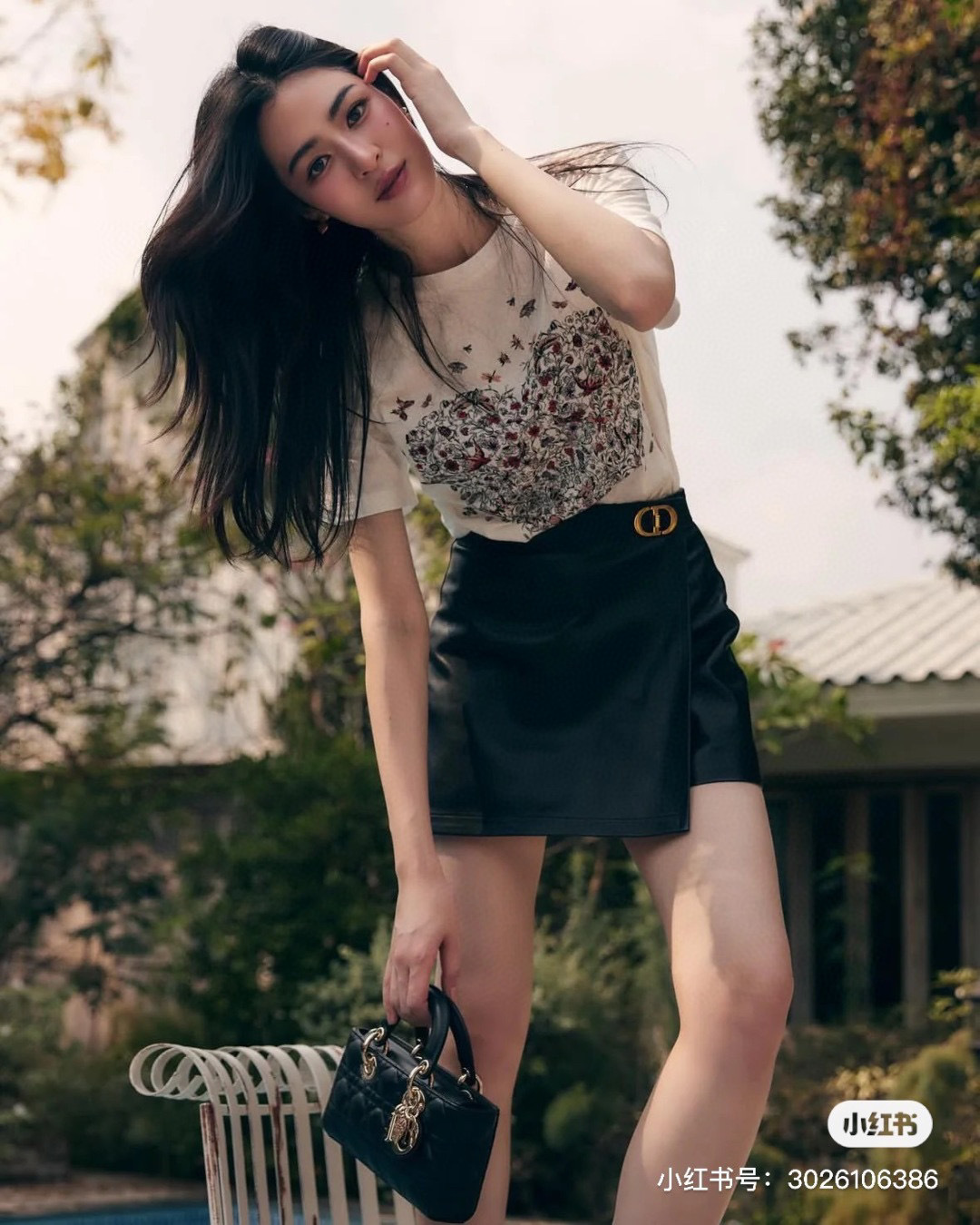 NO:414853,Celebrity same style, alexander wang19860909明星同款,,alexander wang,Women's clothing