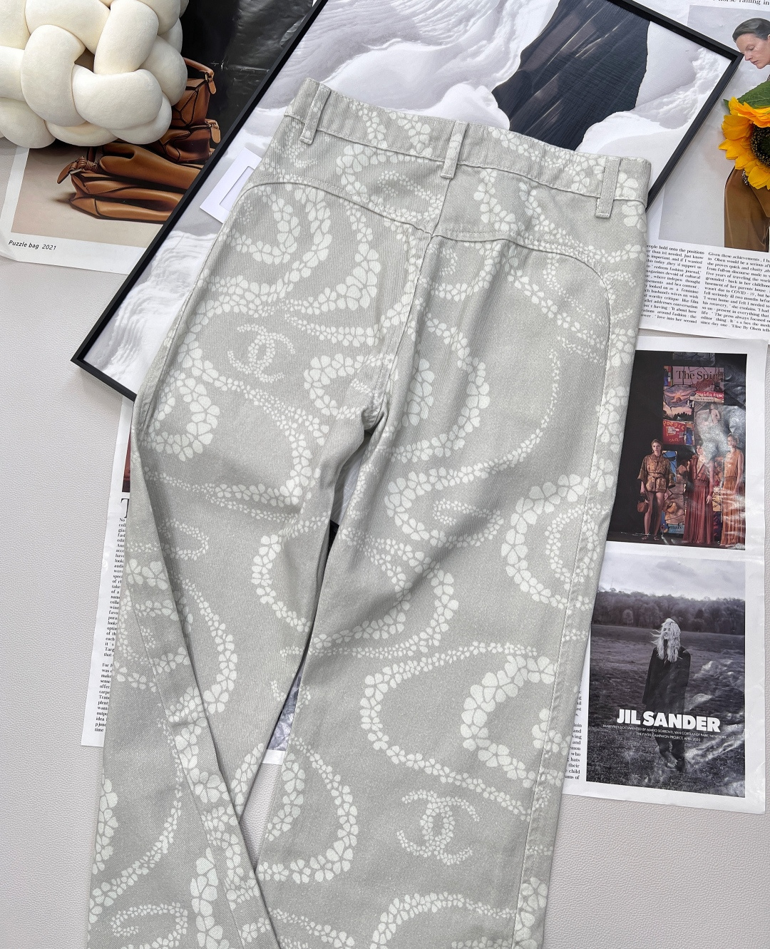 🆕CHABNEL25 coco beach系列带着浓浓的海风气息登场啦～灵感来自嘉柏丽·香奈儿热爱的海滨