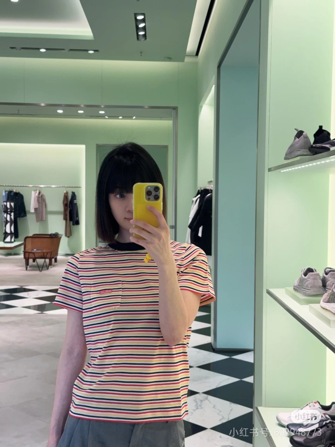 NO:416456,upper body reference picture, alexander wang19860909上身参考图,,alexander wang,Women's clothing