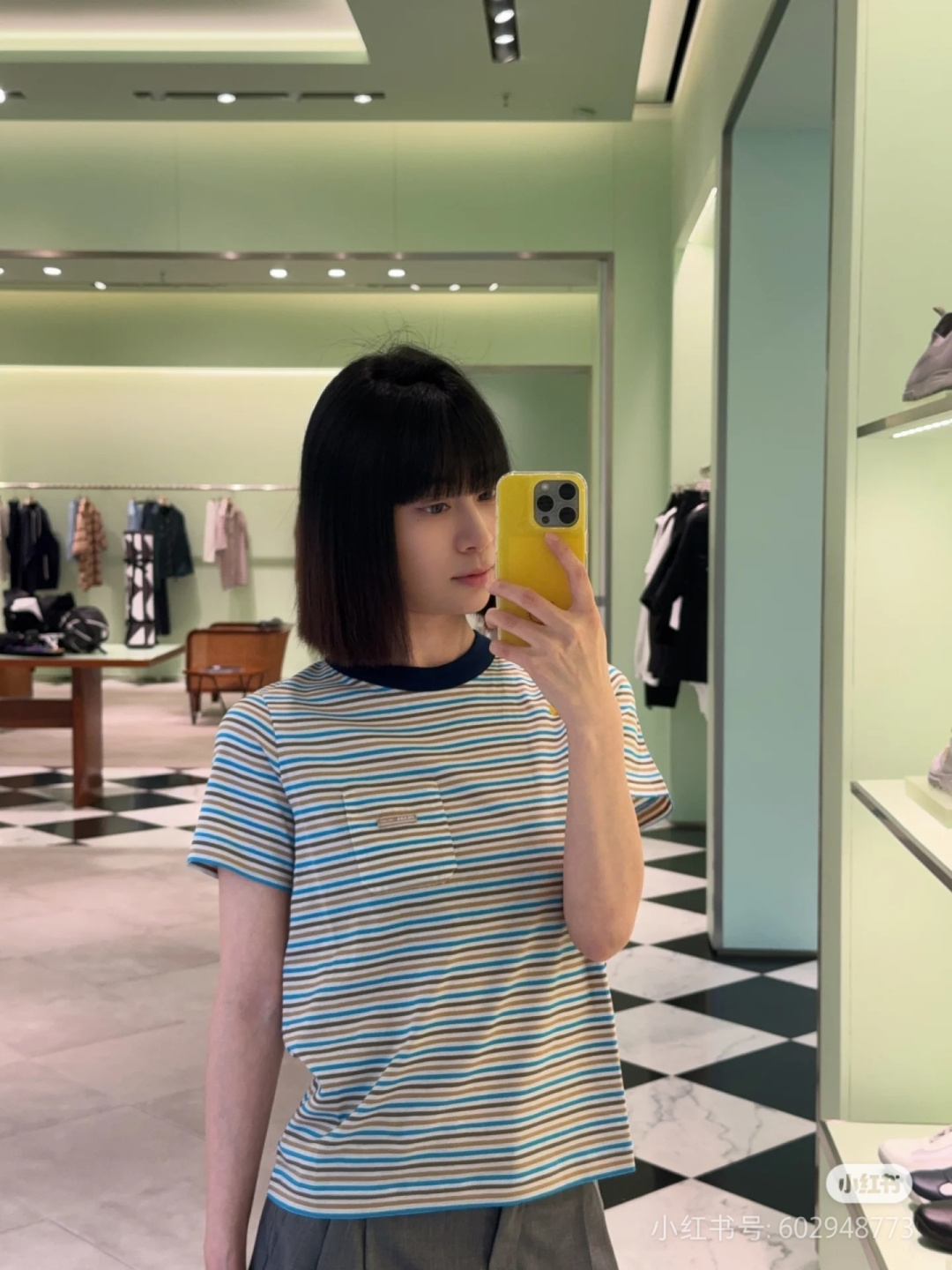 NO:416409,upper body reference picture, alexander wang19860909上身参考图,,alexander wang,Women's clothing