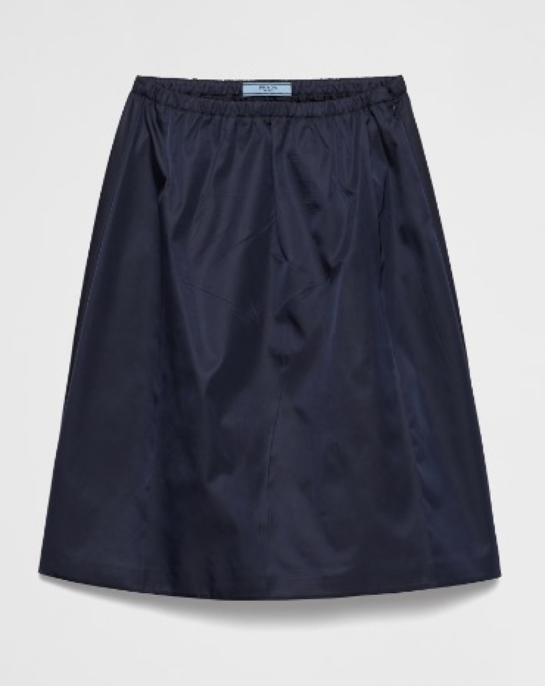 NO:416424,Counter picture, alexander wang19860909专柜图,,alexander wang,Women's clothing