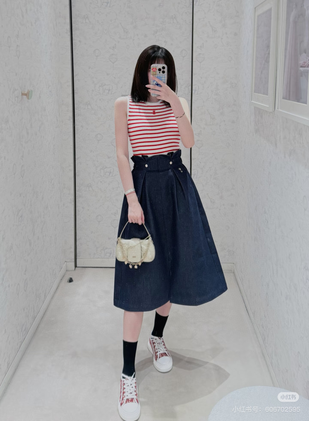 NO:416449,upper body reference picture, alexander wang19860909上身参考图,,alexander wang,Women's clothing