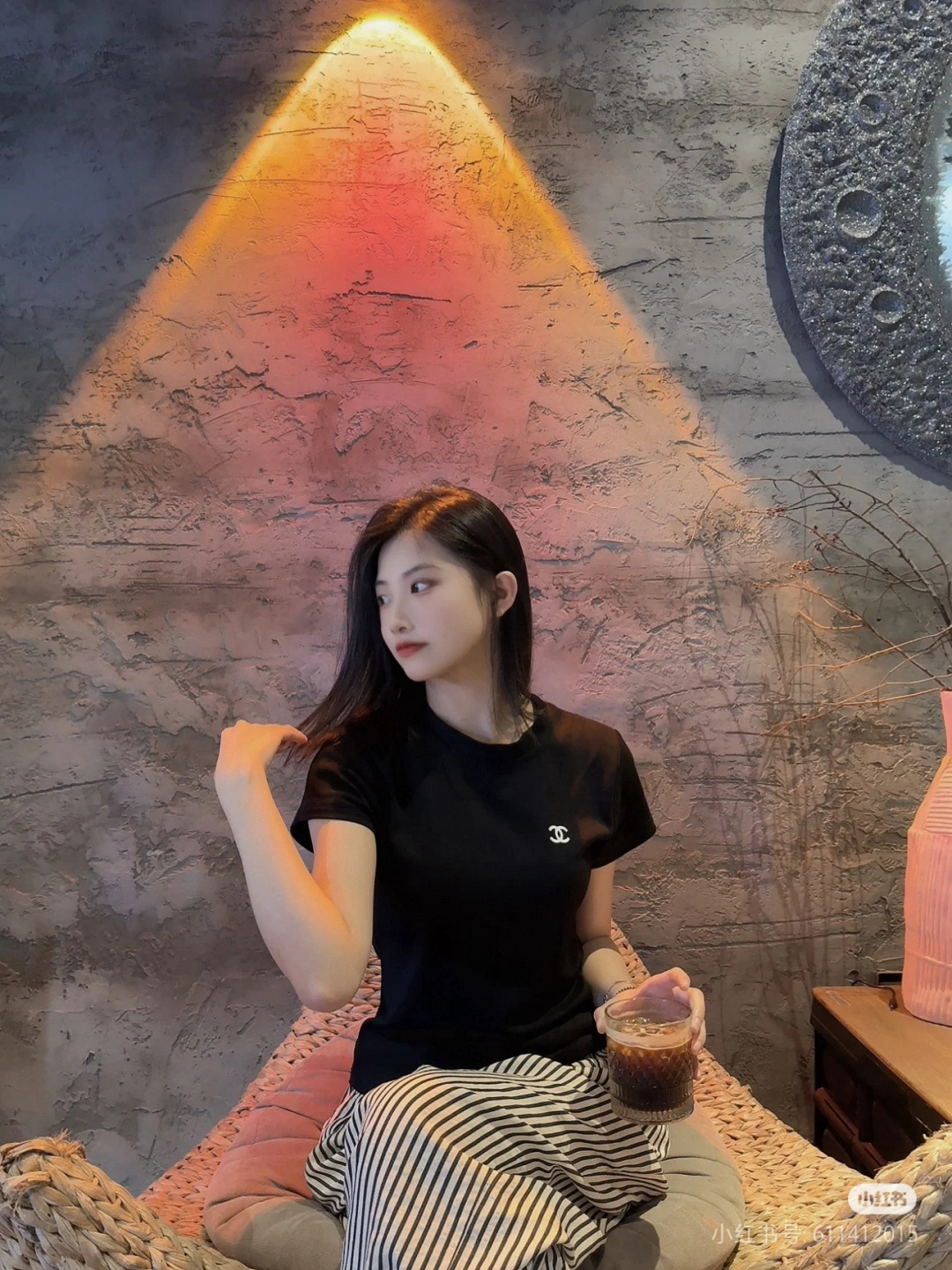 NO:435772,upper body reference picture, alexander wang19860909上身参考图,,alexander wang,Women's clothing