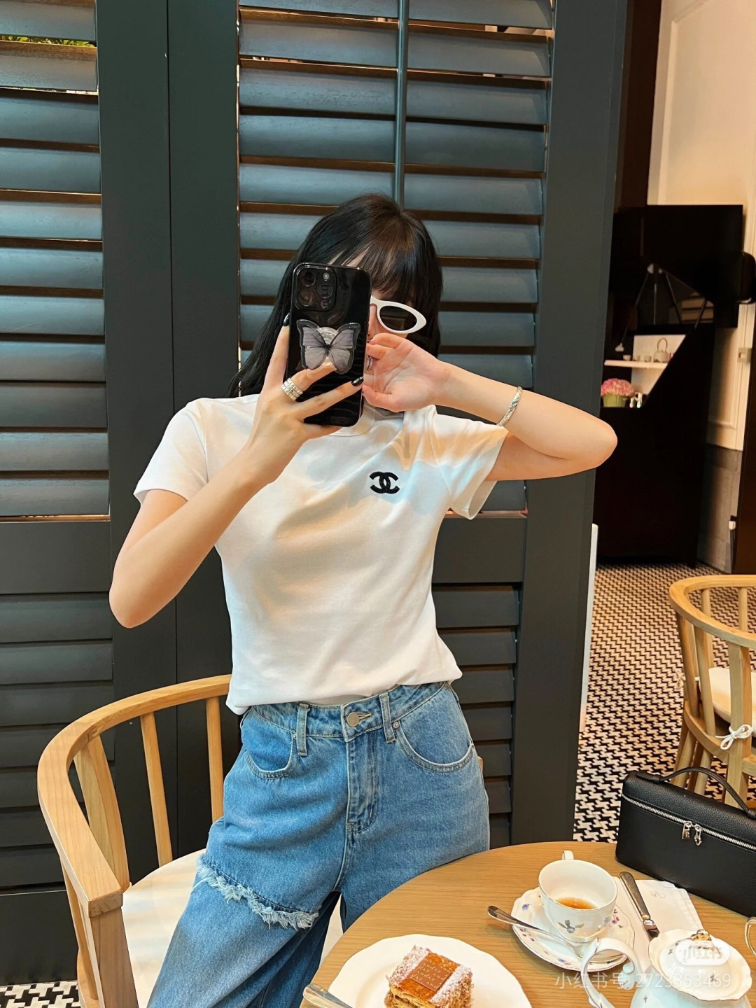 NO:435749,upper body reference picture, alexander wang19860909上身参考图,,alexander wang,Women's clothing