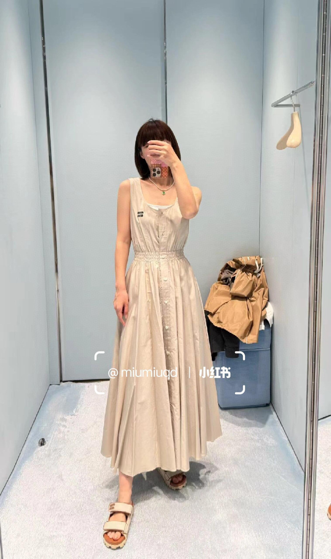 NO:417041,upper body reference picture, alexander wang19860909上身参考图,,alexander wang,Women's clothing