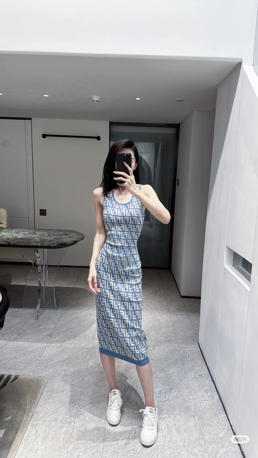 NO:417080,upper body reference picture, alexander wang19860909上身参考图,,alexander wang,Women's clothing