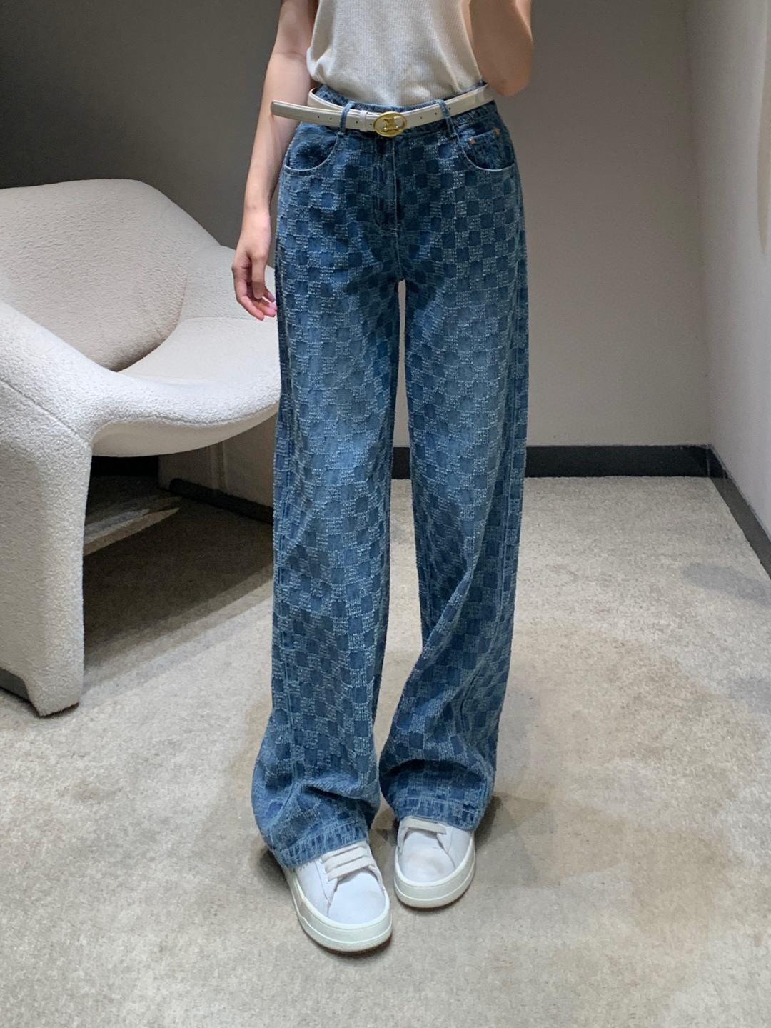 NO:417116,upper body reference picture, alexander wang19860909上身参考图,,alexander wang,Women's clothing