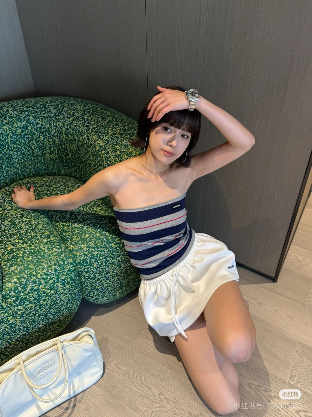 NO:592018,Reference pictures of skirts worn alone, skirts, alexander wang19860909裙子单穿参考图,,skirts,alexander wang,Women's clothing